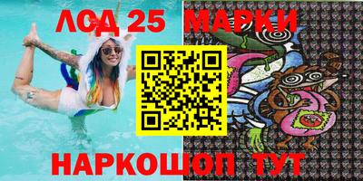 прущая мука Чебоксары