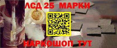 прущая мука Чебоксары