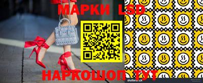 прущая мука Чебоксары