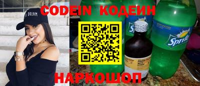 прущая мука Чебоксары
