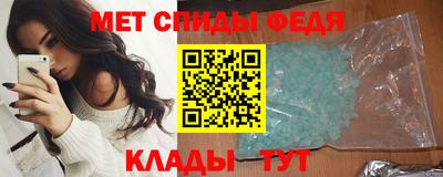 прущая мука Чебоксары